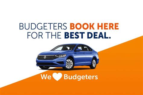 car rentals verden|Cheap Car Hire Verden .